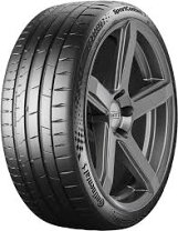 楽天市場】continental 285 35 zr 20 104yの通販