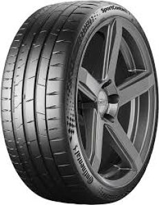 295/45ZR20 (114Y) XL Sport Contact 7 X|[c R^Ng 7 R`l^295/45R20R`l^ 295/45ZR20Continental295/45ZR20 295/45R20Contact7295/45R20 sc7