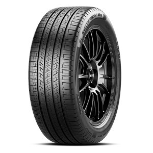 Scorpion MS XR[sI 235/60R18 107V XL ScorpionMS235/60R18Scorpion 235/60R18ScorpionMS235/60R18 235/60R18XR[sIMS235/60R18
