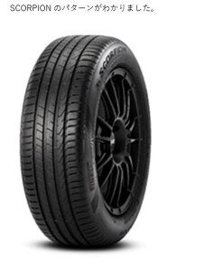 Scorpion XR[sI 235/55R18 100V eBOA S-I V[CTCh Scorpion235/55R18Scorpion 235/55R18Scorpion235/55R18 235/55R18XR[sI235/55R18 SealInside