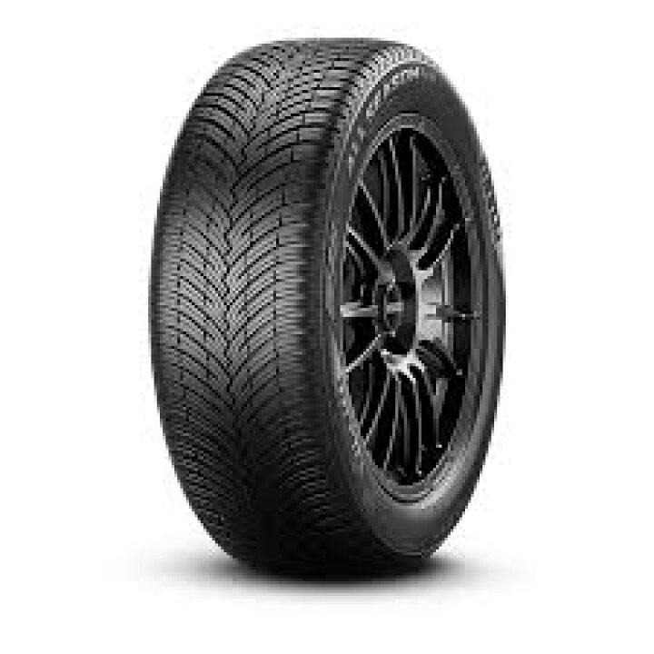 楽天市場】オールシーズン Cinturato All Season SF3 215/65R16 102V 