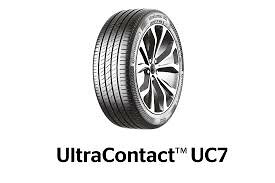 195/55R16 87V Ultra Contact UC7 ウルトラ コンタクト UC7 195/55R16Continental195/55R16 195/55R16コンチネンタル195/55R16 UC7195/55R16UC7 195/55R16ウルトラコンタクト195/55R16