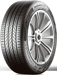 225/50R17 98W XL Ultra Contact UC7 Eg R^Ng UC7 225/50R17Continental225/50R17 225/50R17R`l^225/50R17 UC7225/50R17UC7 225/50R17EgR^Ng225/50R17