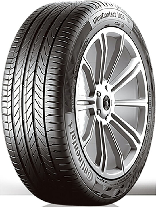 楽天市場】205/55R16 91V Ultra Contact UC7 ウルトラ コンタクト UC7 