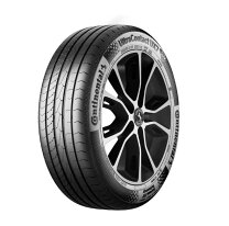 楽天市場】コンチネンタル タイヤ contisportcontact 5 235/50r19vの通販