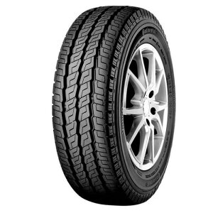 215R14C 112/110P 8PR VanContactAP �o���R���^�N�gAP 215R14Continental215R14 215R14�R���`�l���^��215R14 215R16Vancontact215R14 �R���` �o�� �R���^�N�g