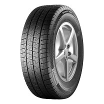 楽天市場】ハンコック 215／70r15の通販