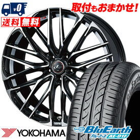 楽天市場 Bluearth Ae 01f 5 60r16 92hの通販