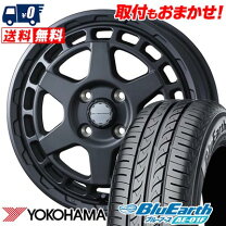 楽天市場】185/70r14 4本の通販
