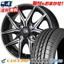 楽天市場】dolce ドルチェ（タイヤ・ホイール｜車用品）：車用品 