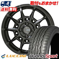 楽天市場】ルッチーニ 175/50r16の通販