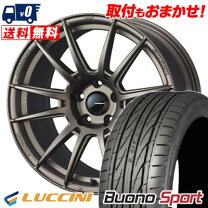 楽天市場】235／40R18（タイヤ本数4本）（サマータイヤ・ホイール 
