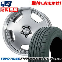 楽天市場】Lanvec LD1の通販