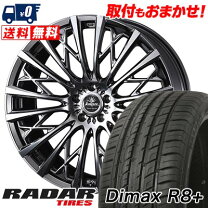 楽天市場】weds クレンツェ（リム径（インチ）18）の通販