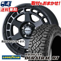 楽天市場】グッドイヤー ラングラーの通販