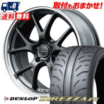 楽天市場】245／40R18 114.3-5穴（車用品・バイク用品）の通販