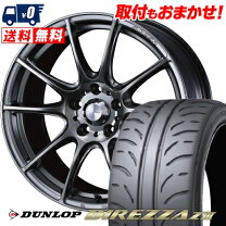 楽天市場】235／40－17 direzza z3の通販