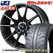 楽天市場】235／40－17 direzza z3の通販