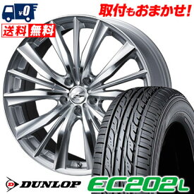 楽天市場 エスティマ ハイブリッド 燃費 悪いの通販