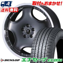 楽天市場】セット 軽自動車 タイヤ4本 enasave ec204の通販