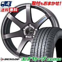 楽天市場】pf07 エンケイ（タイヤ幅（mm）215）の通販
