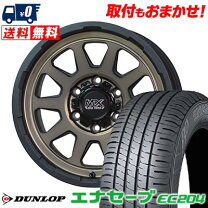 楽天市場】215／70R15（ホイール穴数6）（車用品・バイク用品）の通販