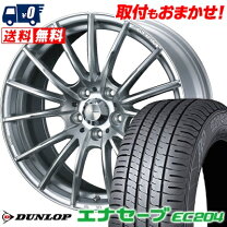 楽天市場】SA-35Rの通販