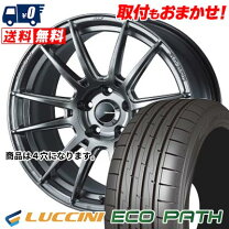 楽天市場】165／50R16（タイヤ・ホイールセット｜タイヤ・ホイール 