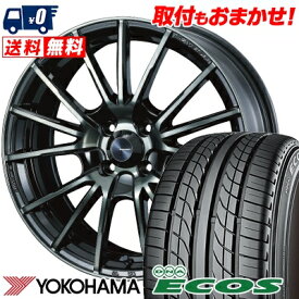 楽天市場 ジャンルトップ一覧 インターネット通販 オンラインショッピング