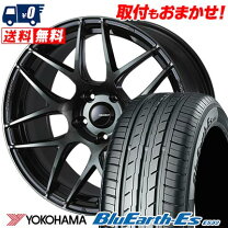 楽天市場】225／40R18（P.C.D（mm）114.3）（タイヤ・ホイール｜車用品 