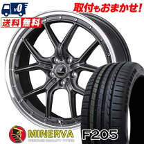 楽天市場】225／45R18（サマータイヤ・ホイールセット｜タイヤ 