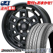 楽天市場】ブリヂストン レグノ grv2 205 55r16の通販