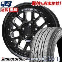 楽天市場】regno grv2 215/60r16 95hの通販