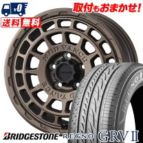 楽天市場】regno grv2 215/60r16 95hの通販