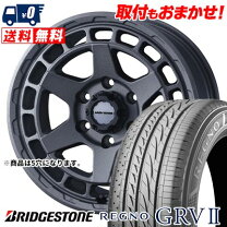 楽天市場】regno grv2 215/60r16 95hの通販