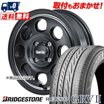 楽天市場】205／65r16 ブリヂストン regno レグノ grv2の通販