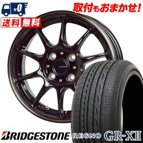楽天市場】regno gr－xii 185／70r14の通販