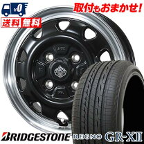 楽天市場】185／70r14 4本 セットの通販