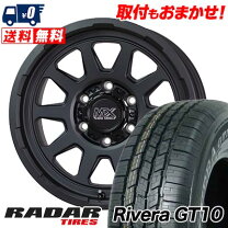 楽天市場】265／70R16（サマータイヤ・ホイールセット｜タイヤ 