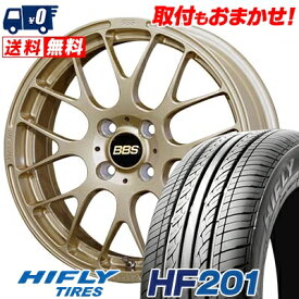 楽天市場 s ホイール リム径 インチ 15 の通販