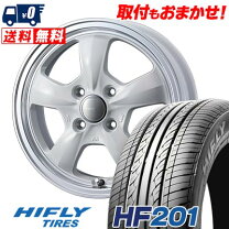 楽天市場】155／70r12 ホイールセットの通販