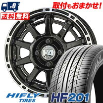 楽天市場】175 70 r14 タイヤ ホイール 4本の通販