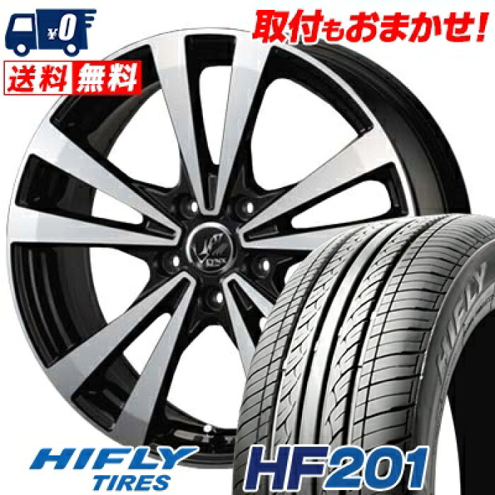 楽天市場 215 65r15 Hifly ハイフライ Hf1 エイチエフ ニイマルイチ Prauzer Lynx プラウザー リンクス サマータイヤホイール4本セット タイヤワールド館ベスト楽天市場店 7f1d5 Pmjnews Com