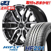 楽天市場】hifly195/65r15の通販