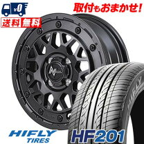 楽天市場】hifly hf201 155／65r14 75tの通販