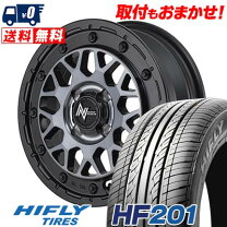 楽天市場】hifly195/65r15の通販