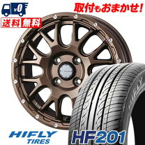 楽天市場】hifly hf201 155／65r14 75tの通販
