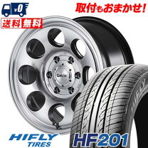 楽天市場】215／70r15 ハイエースの通販