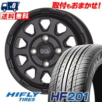 楽天市場】155/80R12 夏 ホイールセットの通販