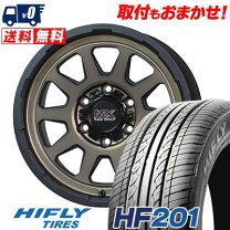 楽天市場】215／70R15（ホイール穴数6）（車用品・バイク用品）の通販